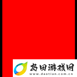 找回曾经的自己！sh1ro拿到1.40