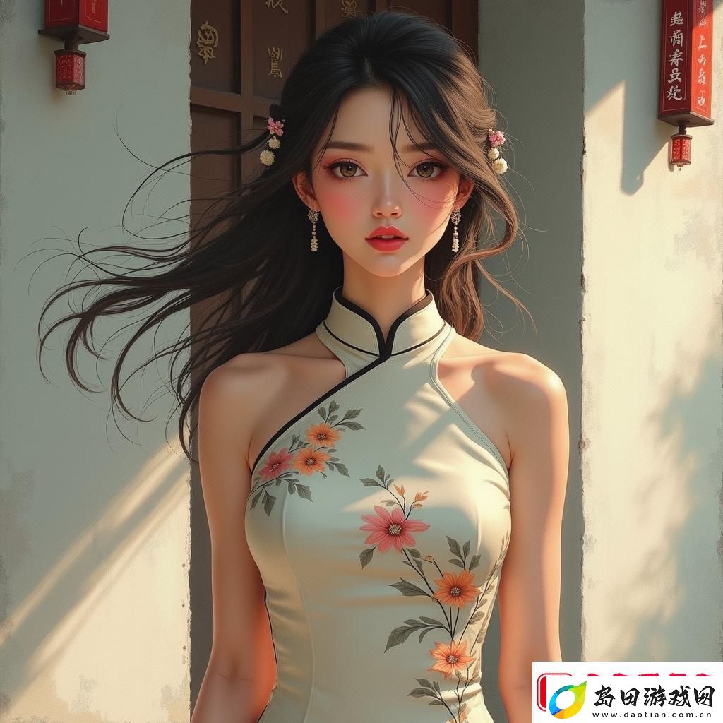 苏晴忘穿内裤坐公交车被揉到视频事件分析