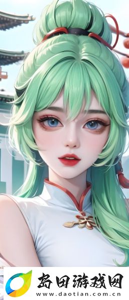 在浩瀚的中文世界里