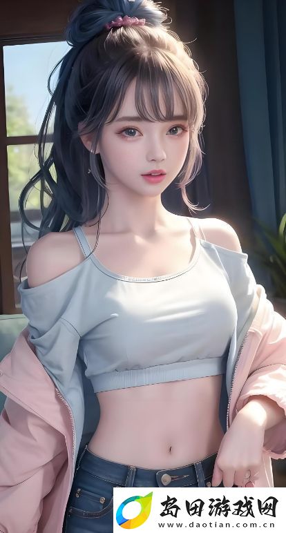 两年半黄板会带来哪些后果