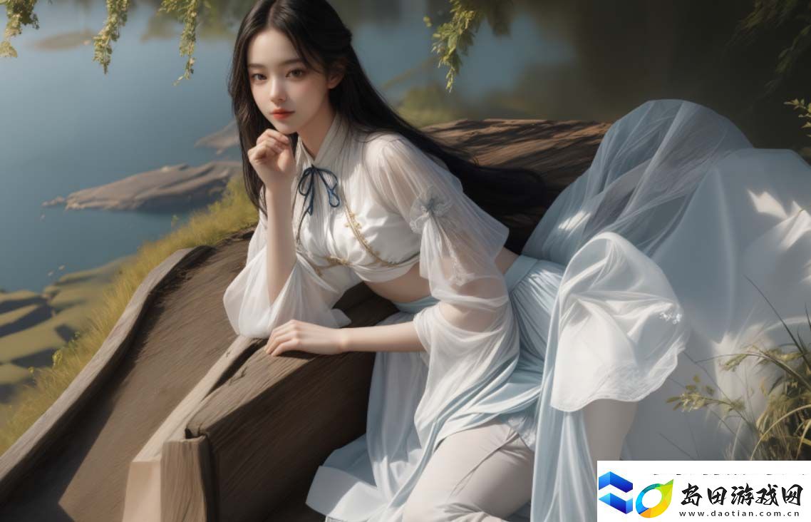中国女性代谢下降的原因与改善方法