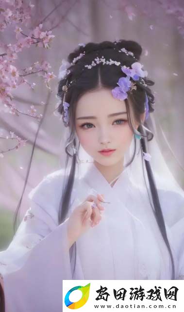 如何在复杂的两男一女关系中保持理智与自我