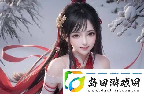 无耻的嘴唇1980