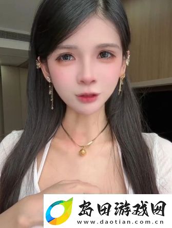 狗头萝莉被质疑含有科技紧急发视频回应让大家不要有身材烦恼