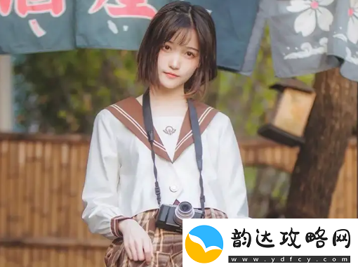 成品视频crm999助你轻松制作大片