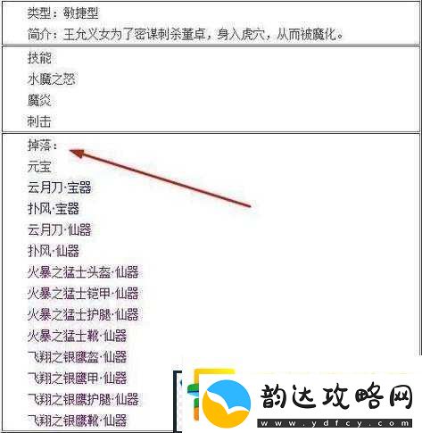 战魂铭人绿蘑菇是否需要装备及不装备放背包有无作用探讨