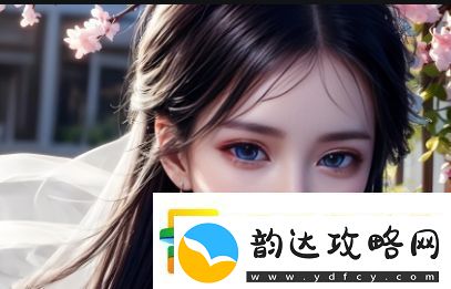 刺激战场未成年玩家可以玩吗