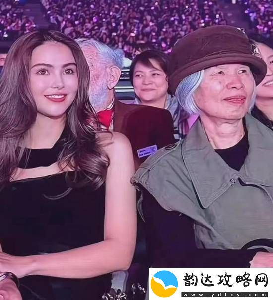 游民叭人