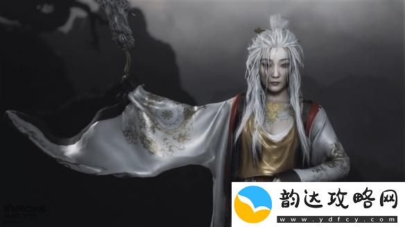 友晒黑神话