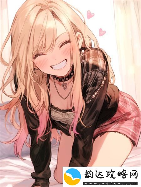 入赘女皇伤不起