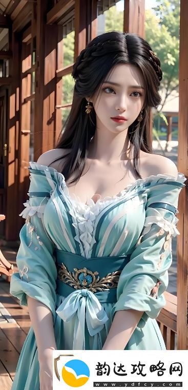 如何根据预算和需求选择亚洲一线二线三线SUV