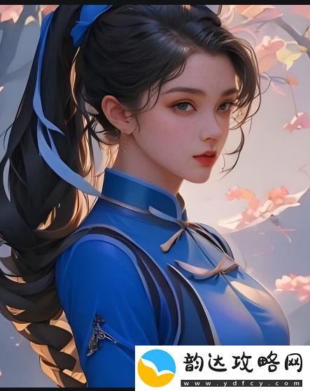 AAAA级毛皮与AAAA毛皮到底有什么区别