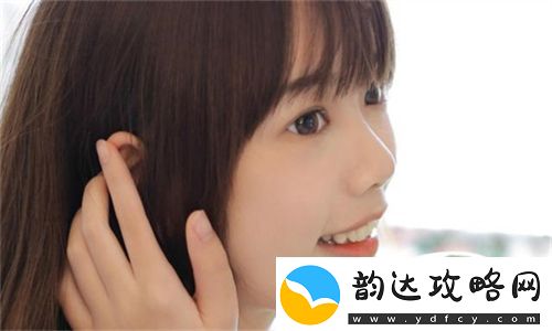 成色18k1.220.38软件解密功能大揭秘
