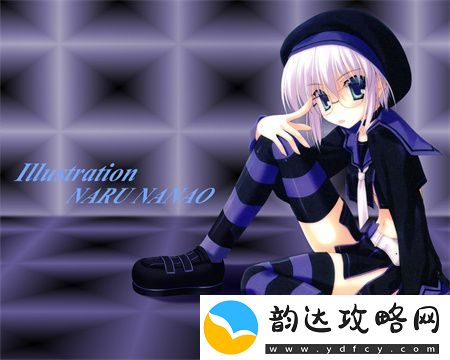 藏玫瑰by咬春饼