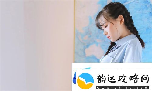 人狗大战JAVA与普通版对比