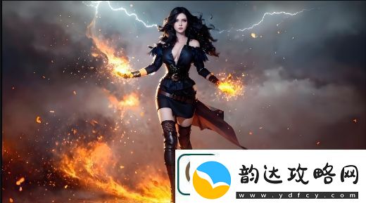 如何通过成品站大全app下载广告快速搭建高质量站