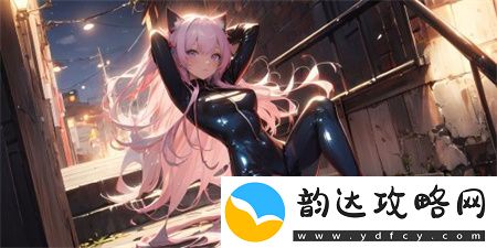 不二周助的幸福生活