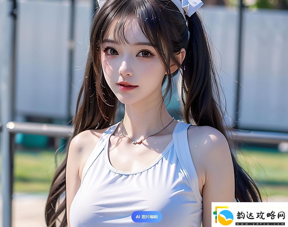 如何通过合法渠道下载无人区电影高清完整版