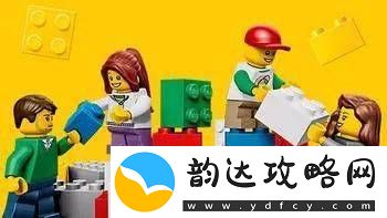 乐高无限下架原因解析