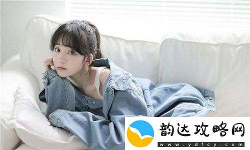 大地资源二中文在线观看官网