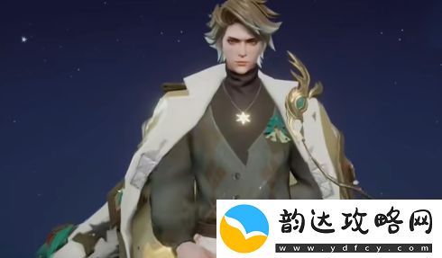 王者荣耀2023周瑜雪夜绮愿圣诞皮肤什么时候上线
