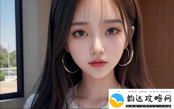 AAAA级与AAAAA级有何不同
