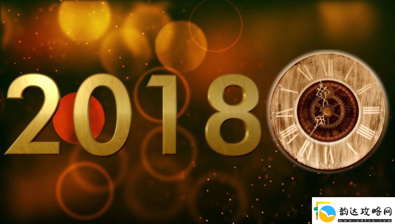 探索英雄联盟中的金属字艺术游戏符号的魅力与文化解读
