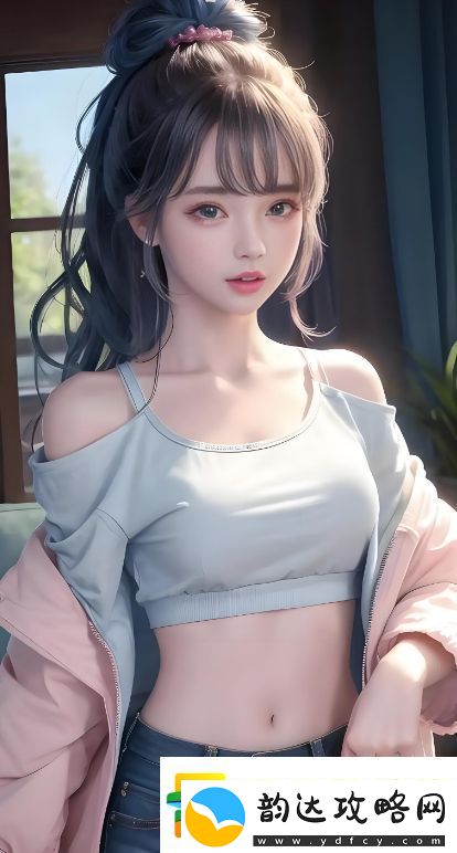 中国Windows野外MGDRCC是什么
