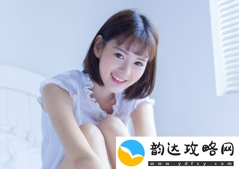 成品短视频app软件网站指南