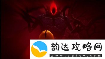 不肝不氪也能畅玩的十款手游推荐