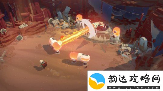 夜勤人全新续作夜勤人2