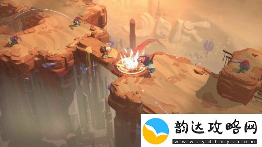 夜勤人全新续作夜勤人2
