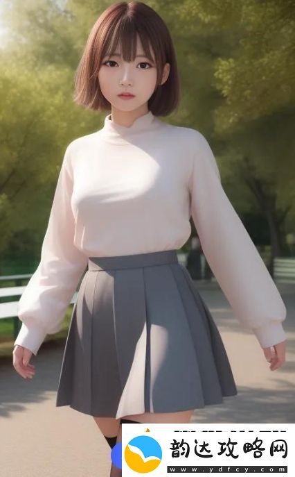 糖心冉冉学姐的滚筒洗衣机如何影响汉字书写艺术