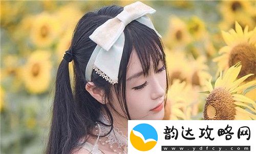 国产精华一曲二曲三曲