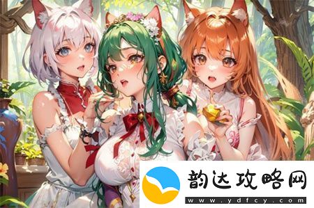 天美传媒免费全集在线观看