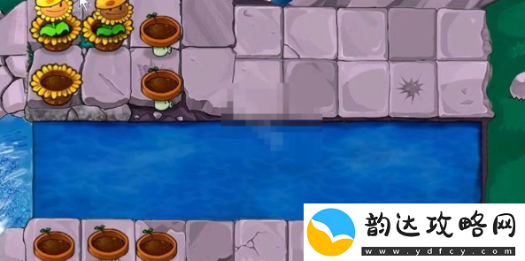 植物大战僵尸杂交版挑战模式第62关详细通关技巧与策略分享