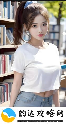 和儿发了关系心理咨询后
