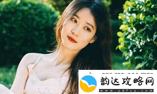 含羞草免费观看电视剧的背景故事