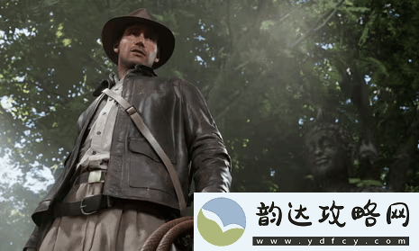 不再是Xbox独占功能！夺宝奇兵Steam支持Xbox云存档
