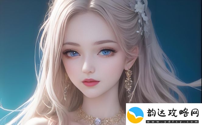 蘑菇成品人与精品人哪个贵