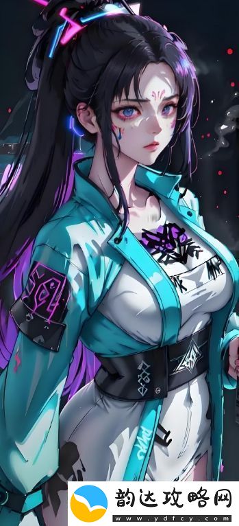 樱花动漫官方入门站2023