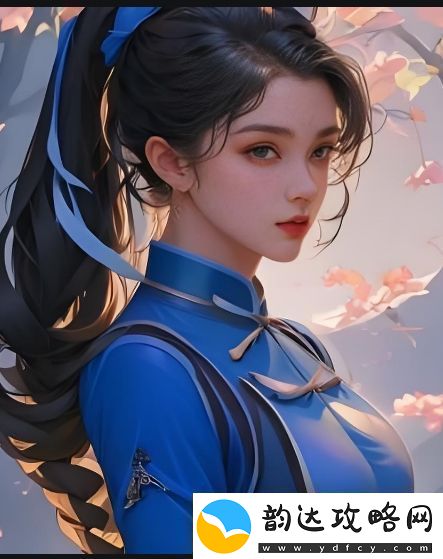 上亲生妈妈她会生气吗为什么会有这样的情绪反应