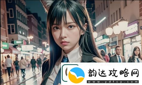 性功能锻炼方法大揭秘