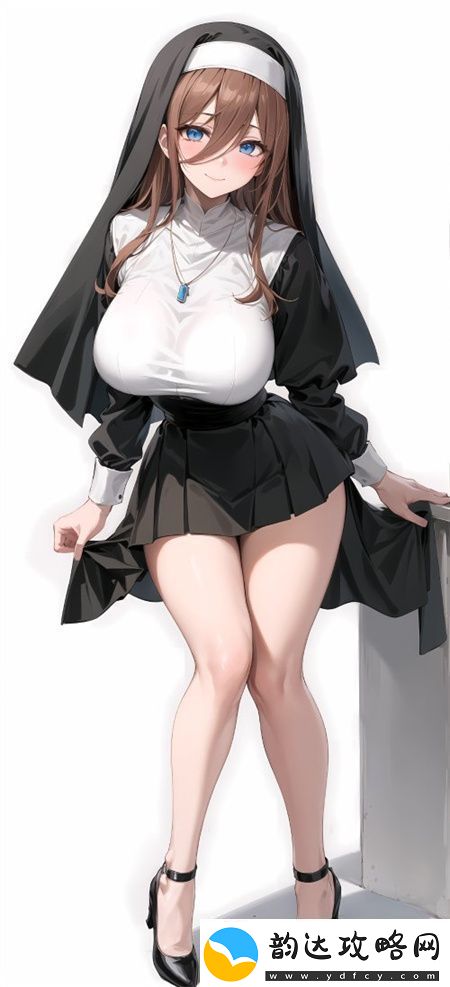马奴