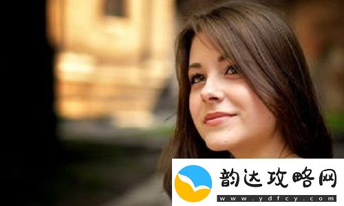9.1免费看片平台有哪些优势！它的隐藏优势竟让用户疯狂点赞如何获得免费体验和购