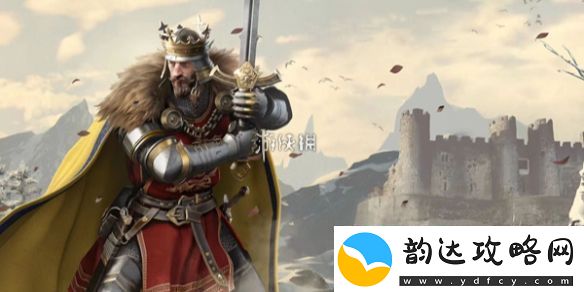 世界启元舰船怎么获得世界启元舰船获取方法