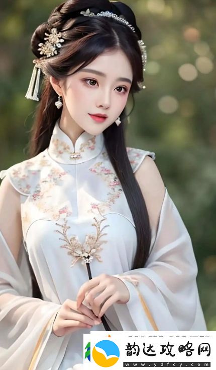 健身房里的激战2电影台词引发健身热潮