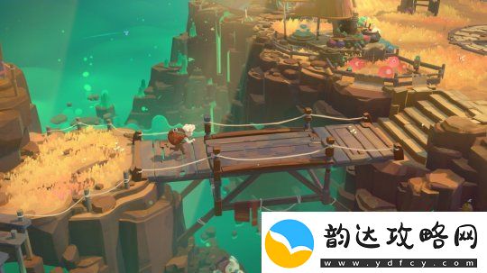 夜勤人全新续作夜勤人2