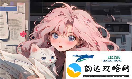 惊险碰撞！几个装修工人把我压在茶几旁的真实经历
