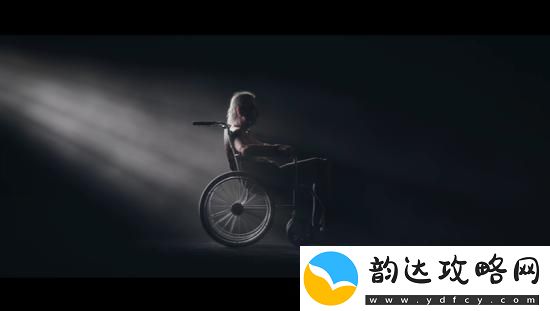 冰汽时代2游戏开场动画公布